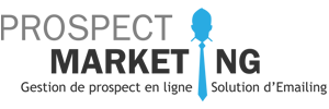 Gestion de prospect en ligne